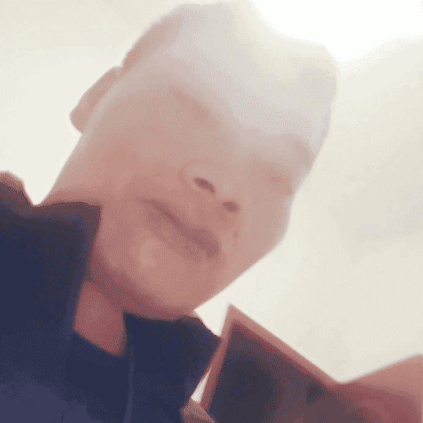 35岁岁贵州单身帅哥 - 阿拉善盟吉缘网