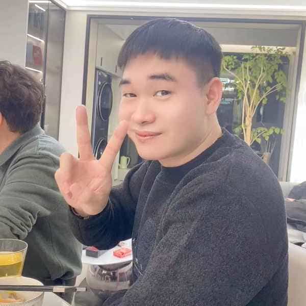 32岁岁浙江单身帅哥 - 阿拉善盟吉缘网
