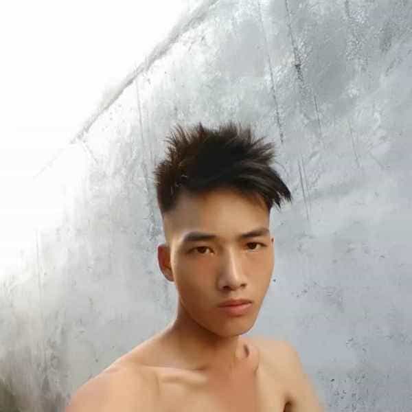 31岁岁广西单身帅哥 - 阿拉善盟吉缘网