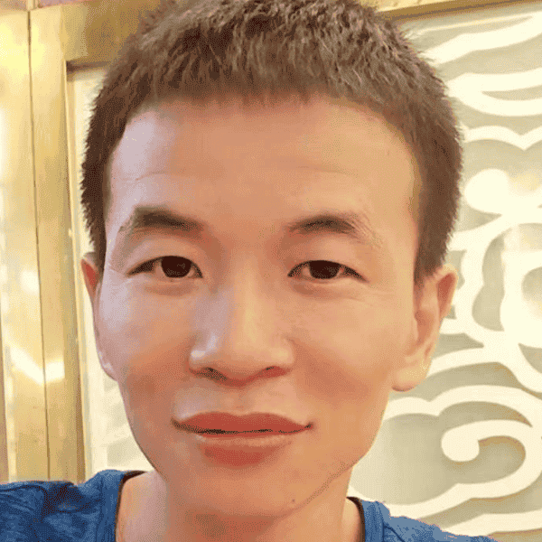 39岁岁广东单身帅哥 - 阿拉善盟吉缘网