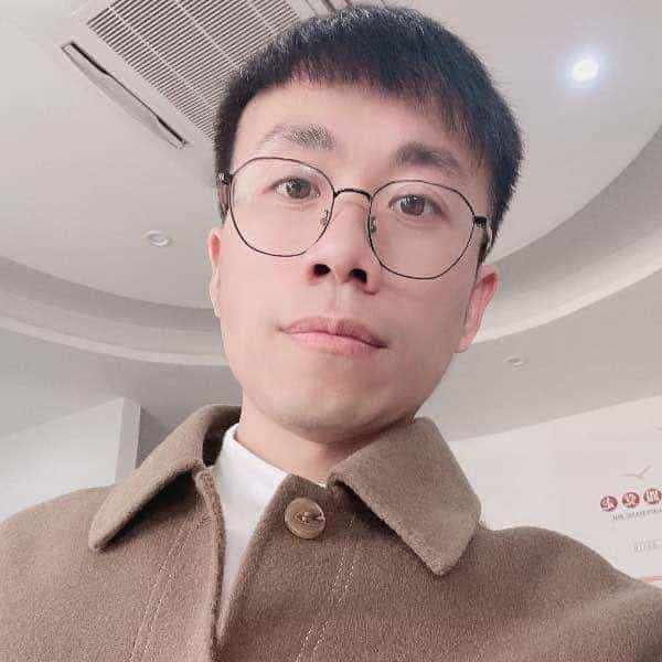 38岁岁浙江单身帅哥 - 阿拉善盟吉缘网