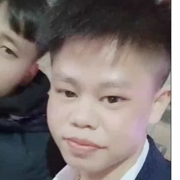 35岁岁广西单身帅哥 - 阿拉善盟吉缘网