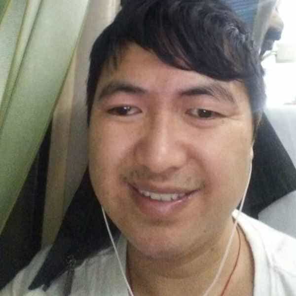 40岁岁湖南单身帅哥 - 阿拉善盟吉缘网