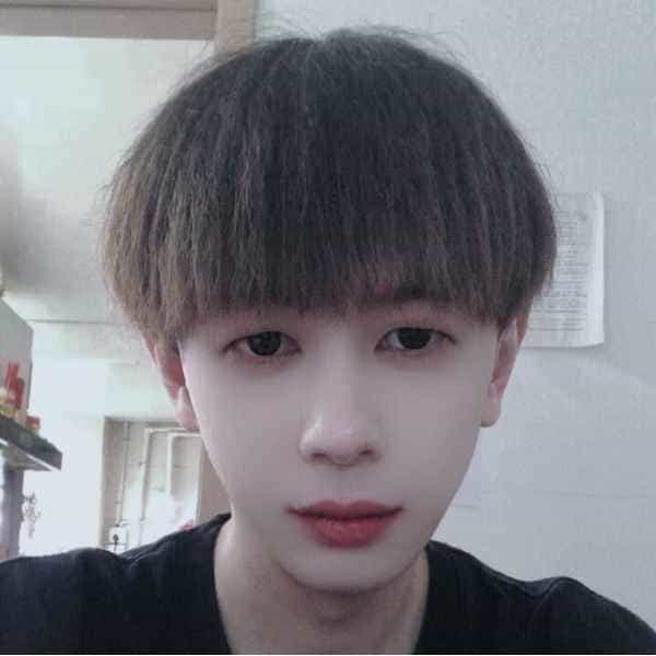 31岁岁浙江单身帅哥 - 阿拉善盟吉缘网