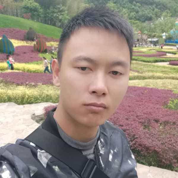 30岁岁四川单身帅哥 - 阿拉善盟吉缘网