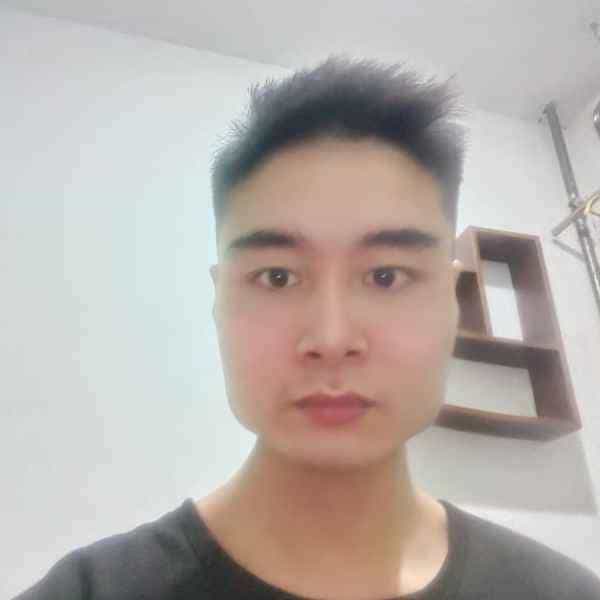 27岁岁陕西单身帅哥 - 阿拉善盟吉缘网
