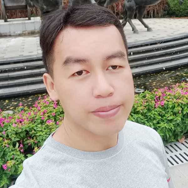 37岁岁湖南单身帅哥 - 阿拉善盟吉缘网