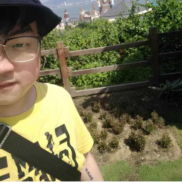 29岁岁湖南单身帅哥 - 阿拉善盟吉缘网