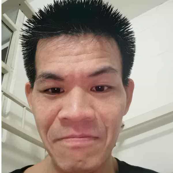 38岁岁广东单身帅哥 - 阿拉善盟吉缘网
