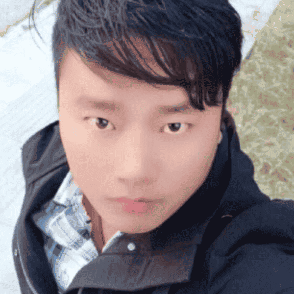 36岁岁江苏单身帅哥 - 阿拉善盟吉缘网