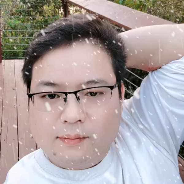 37岁岁湖南单身帅哥 - 阿拉善盟吉缘网