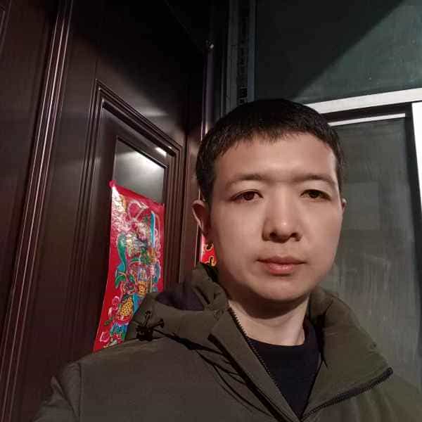 30岁岁河南单身帅哥 - 阿拉善盟吉缘网