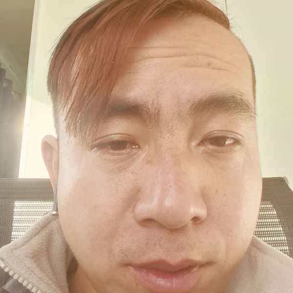 35岁岁湖北单身帅哥 - 阿拉善盟吉缘网