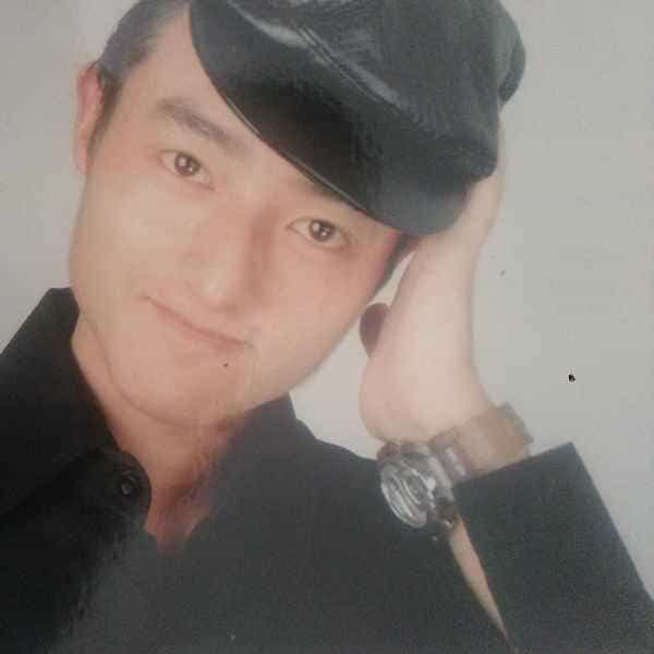 41岁岁湖南单身帅哥 - 阿拉善盟吉缘网