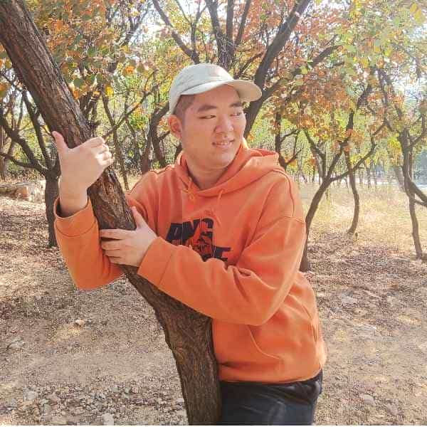 27岁岁山东单身帅哥 - 阿拉善盟吉缘网