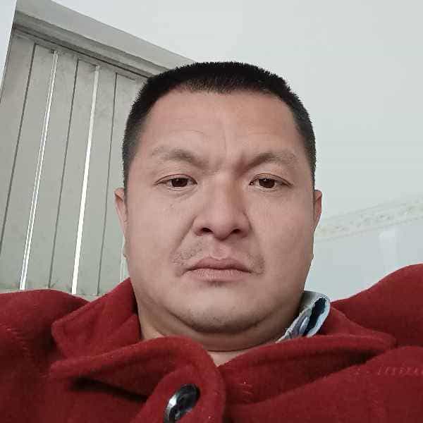 36岁岁福建单身帅哥 - 阿拉善盟吉缘网