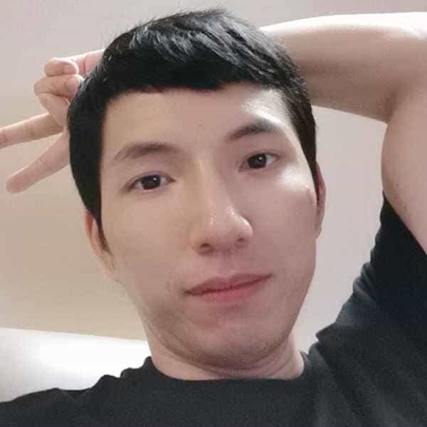 35岁岁广东单身帅哥 - 阿拉善盟吉缘网