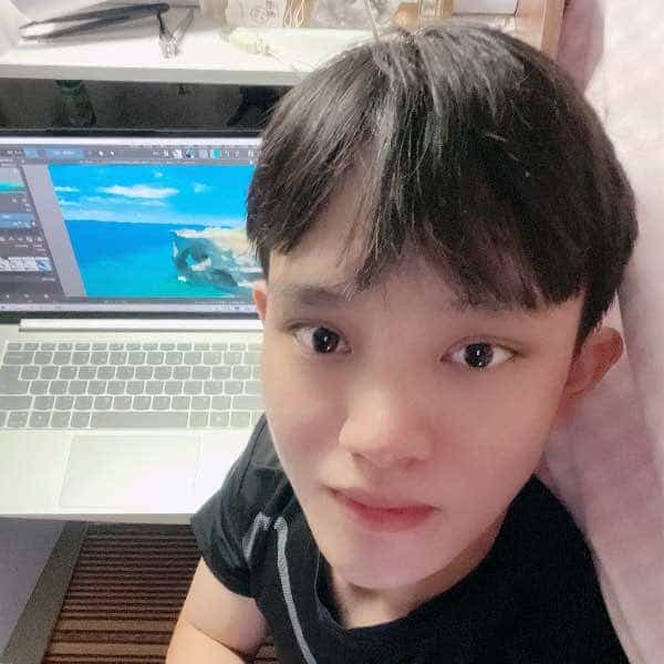 32岁岁广东单身帅哥 - 阿拉善盟吉缘网