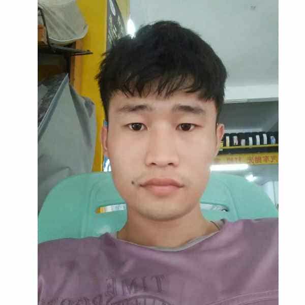 31岁岁广东单身帅哥 - 阿拉善盟吉缘网