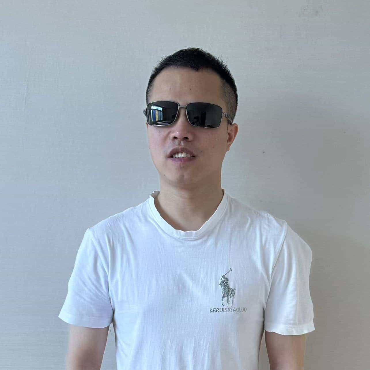 40岁岁江西单身帅哥 - 阿拉善盟吉缘网