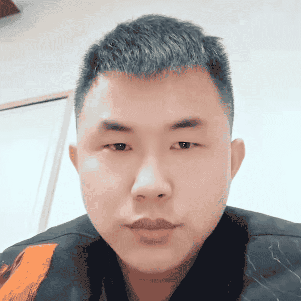 34岁岁福建单身帅哥 - 阿拉善盟吉缘网