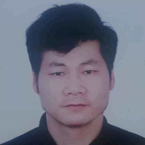 37岁岁陕西单身帅哥 - 阿拉善盟吉缘网