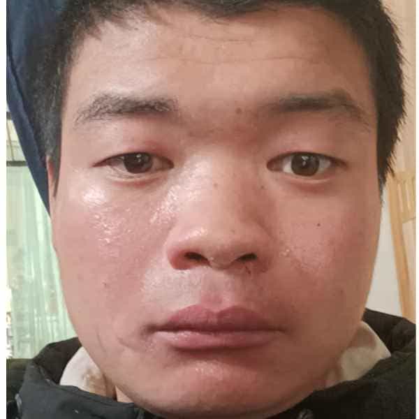 30岁岁河南单身帅哥 - 阿拉善盟吉缘网