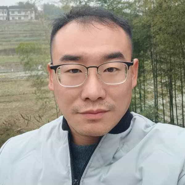 36岁岁湖南单身帅哥 - 阿拉善盟吉缘网