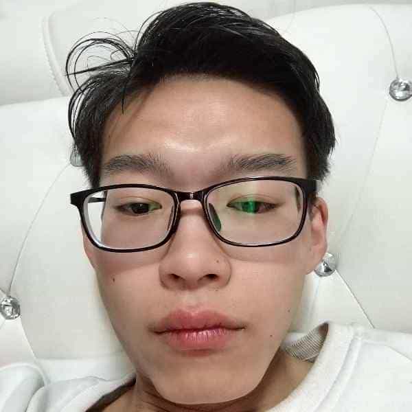 23岁岁河南单身帅哥 - 阿拉善盟吉缘网