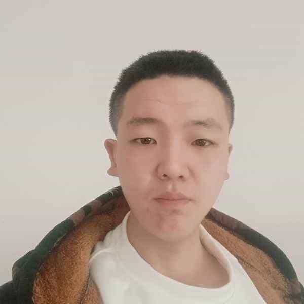 35岁岁四川单身帅哥 - 阿拉善盟吉缘网