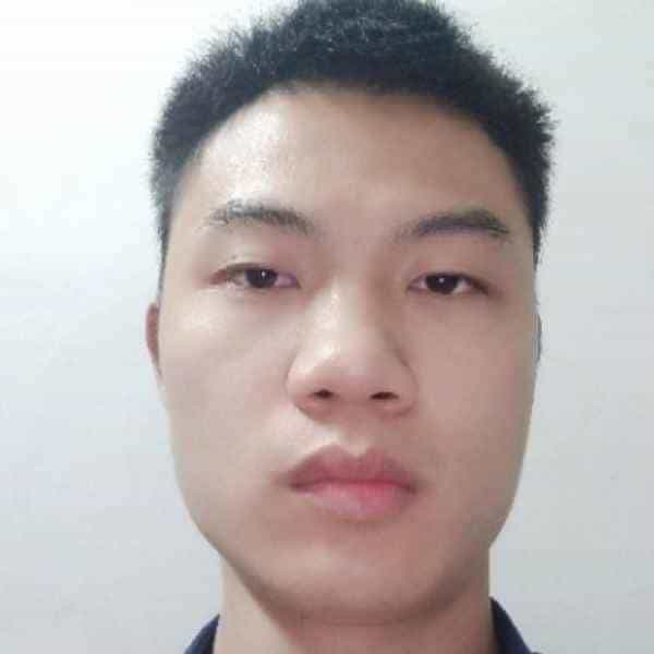 35岁岁广西单身帅哥 - 阿拉善盟吉缘网