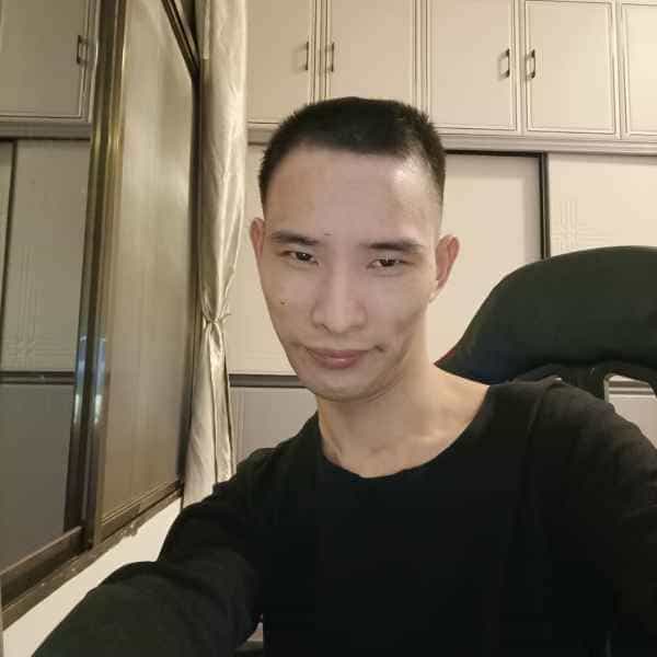 34岁岁湖南单身帅哥 - 阿拉善盟吉缘网