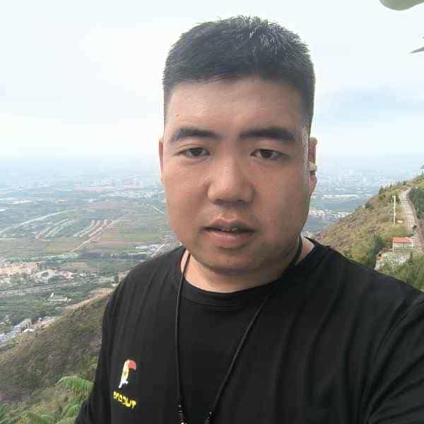 39岁岁河北单身帅哥 - 阿拉善盟吉缘网