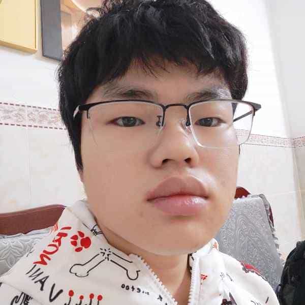 27岁岁江西单身帅哥 - 阿拉善盟吉缘网