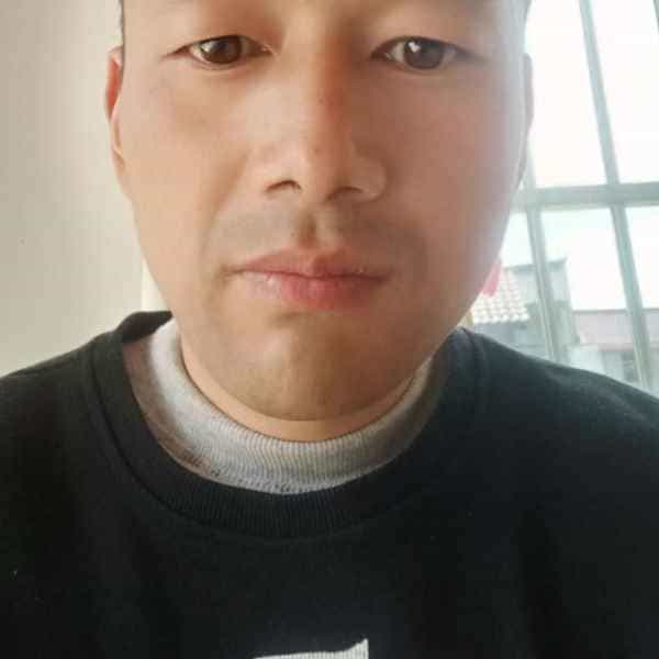 40岁岁浙江单身帅哥 - 阿拉善盟吉缘网