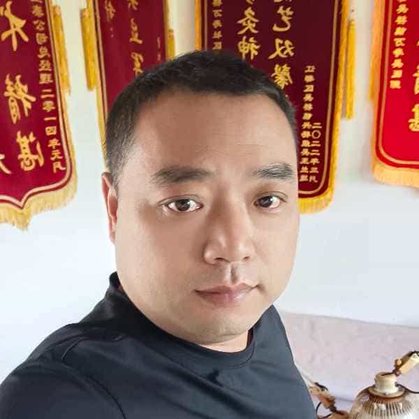 44岁岁江苏单身帅哥 - 阿拉善盟吉缘网