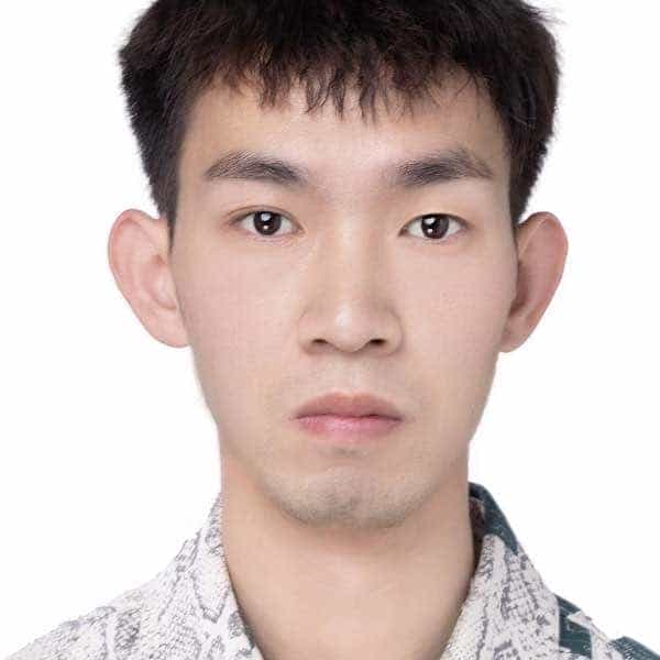 29岁岁河南单身帅哥 - 阿拉善盟吉缘网