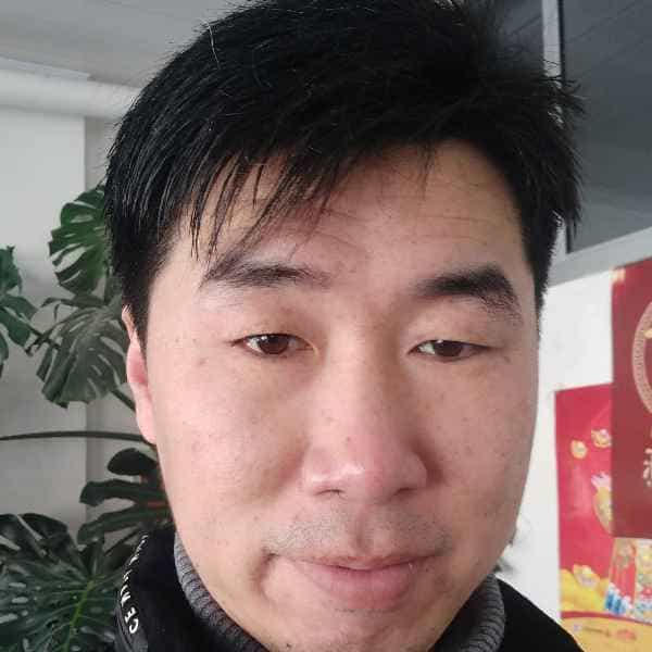 40岁岁山东单身帅哥 - 阿拉善盟吉缘网