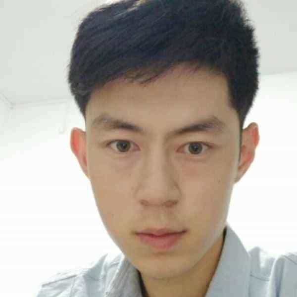 34岁岁山西单身帅哥 - 阿拉善盟吉缘网
