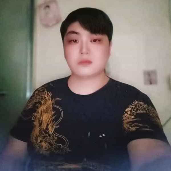 38岁岁安徽单身帅哥 - 阿拉善盟吉缘网
