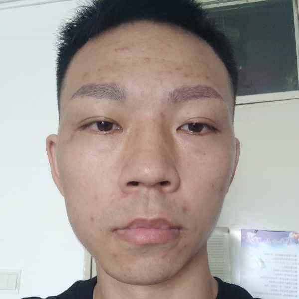 37岁岁江西单身帅哥 - 阿拉善盟吉缘网