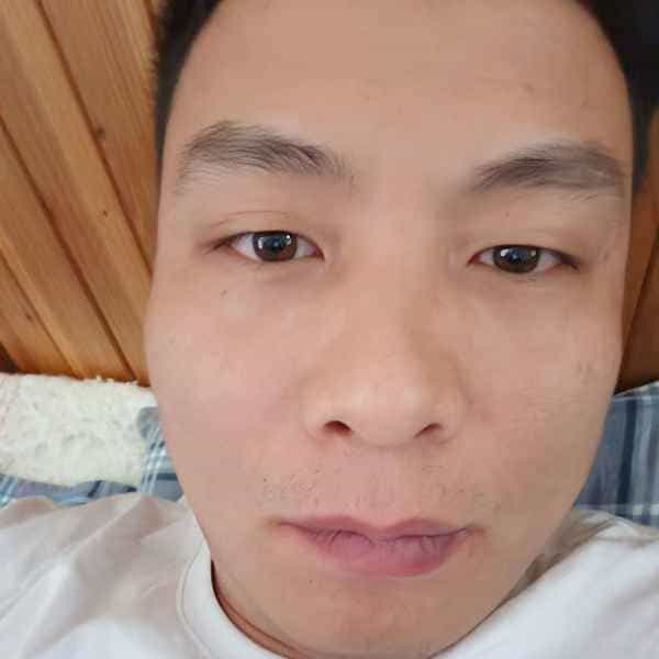 41岁岁广西单身帅哥 - 阿拉善盟吉缘网