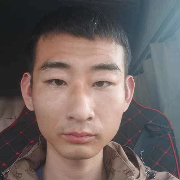 29岁岁河北单身帅哥 - 阿拉善盟吉缘网