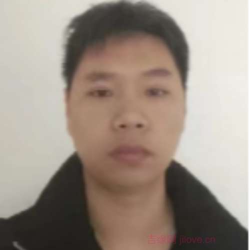 34岁岁江苏单身帅哥 - 阿拉善盟吉缘网