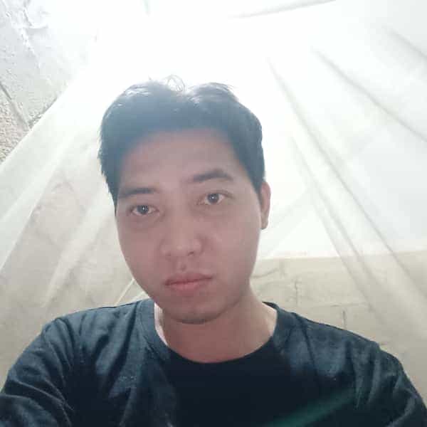 33岁岁广东单身帅哥 - 阿拉善盟吉缘网