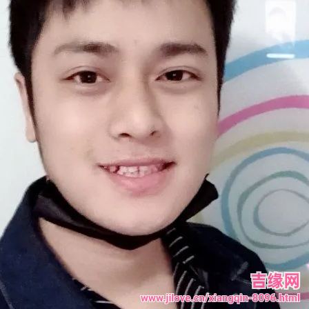 32岁岁江苏单身帅哥 - 阿拉善盟吉缘网