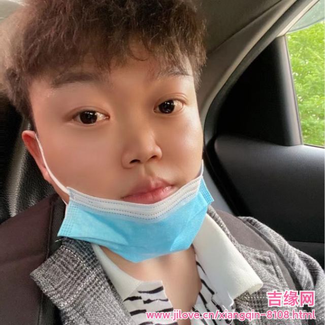 30岁岁安徽单身帅哥 - 阿拉善盟吉缘网
