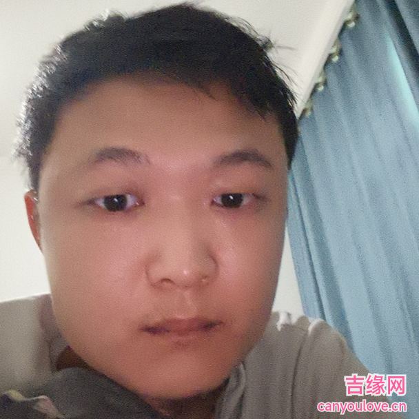 25岁岁湖南单身帅哥 - 阿拉善盟吉缘网