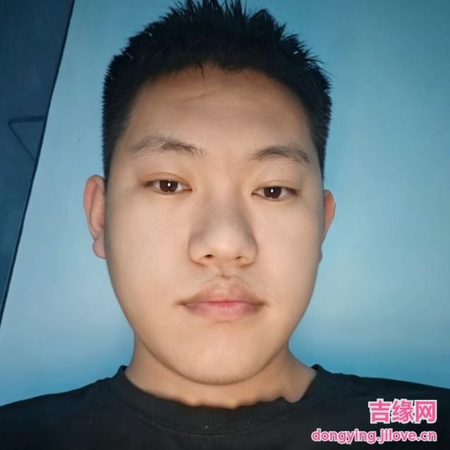 26岁岁山东单身帅哥 - 阿拉善盟吉缘网