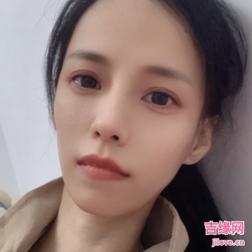 41岁岁辽宁单身美女 - 阿拉善盟吉缘网